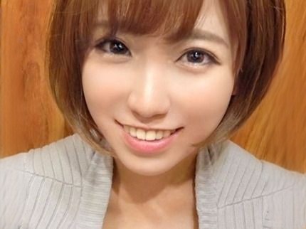 【女子大生のMな一面】 目隠しと拘束で感度MAX♡ 朝までイキまくる連続セックスでエロ覚醒！