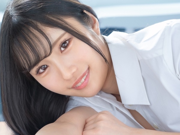 【鈴の家りん】完全主観で激カワ美少女とイチャイチャ学校生活♡保健室のベッドの上でひっそり生ハメ♡