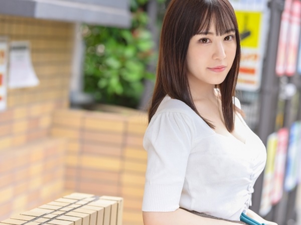 【時田萌々】素人男性宅に激カワ美少女貸し出します♡エッチなお願いも全部叶えてくれる神対応♡