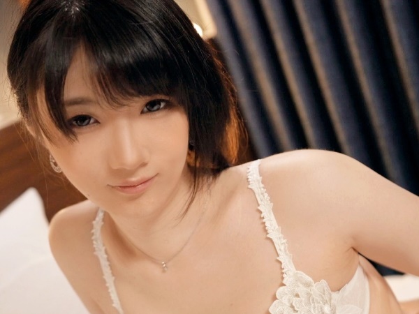 普段は学校の先生…本来見せることのないふしだらな姿を晒す欲求不満ボディがイキ狂う！