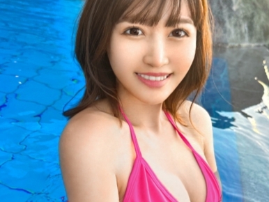 【人妻の淫らなオナニー】 キュートな人妻がオモチャでイキまくり♡ ぐちょぐちょのオマンコをじっくり観察！