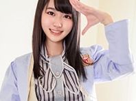 【令和ボディアイドル×枕会】美少女現役アイドルが太オタとエッチな撮影会♥太客チンポを受け入れハメまくる！！