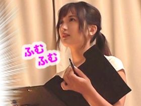 【エステ】ドエロ巨乳美エステ嬢が豊満おっぱいを押し当ててきて…♥リピ率100％の極上名器に限界まで搾り取られるッ！♥