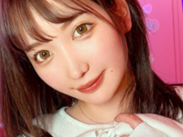 【Hカップ美女の誘惑】 巨乳お姉さんと濃厚セックス♡ パイパンマ○コから溢れる潮吹きに興奮マックス！