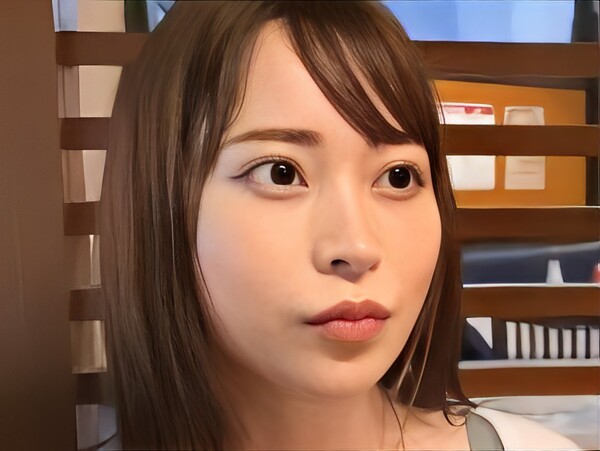 【素人】スレンダーな専業主夫♡電マでアソコを刺激されてイカされてバックや正常位で突かれると…