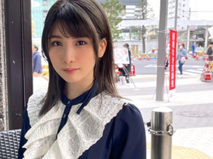 【騎乗位】ドスケベ淫乱痴女のエチエチすぎるカラダに大興奮！体位を変えながらおマンコ突き回し淫らにカラダを絡ませ合う！