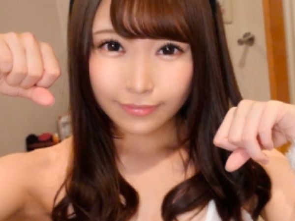 芸能人レベルで可愛すぎる美人お姉さんとひたすら濃厚すぎるセックスしちゃうボッキ不可避レベルのAV