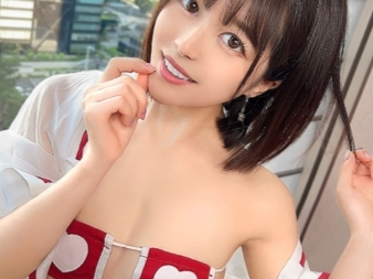 【巫女さんの秘密】スレンダー美女、神職の裏で乱れる! バックで突かれ、神聖な衣装を翻しながら絶頂へと昇りつめる♡