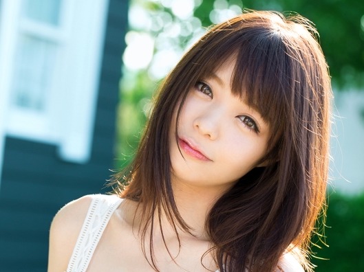 【控えめボディの魅力】 貧乳女子たちが大集合！ フェラにコスプレ、あどけないエッチで萌えキュン♡