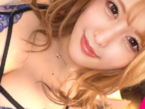 【30代の変態お姉さんとエロ体験】 とんでもないドMな人妻と濃厚セックス！ 変態プレイでイキまくり♡