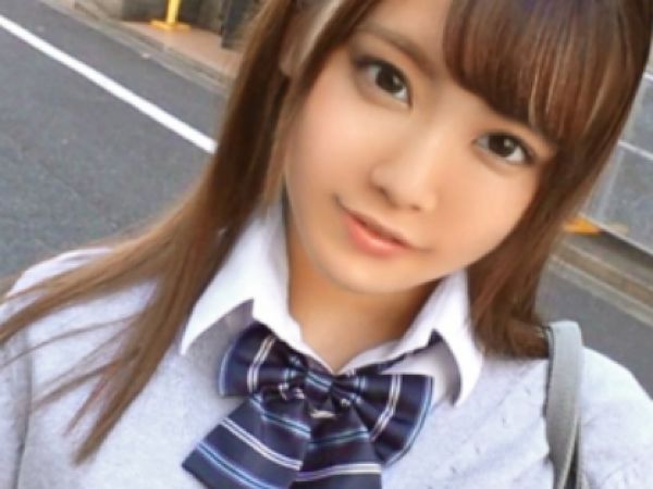 ムチムチなボディがエロすぎる美女さんとハメハメしちゃうww勃起不可避レベルの超絶エッチなセックスがエグいw