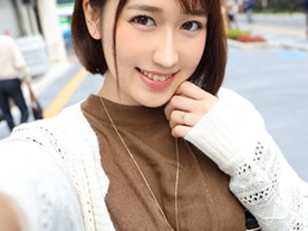 【人妻の浮気マッサージ】 旦那に内緒でイキまくり！ 敏感ボディがエステ師の指テクで痙攣、チ○ポを咥えて快楽堕ち♡