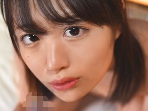 【従順なセフレ彼女】 純情娘が中出しセックスにハマっちゃう♡ 彼氏の言いなりになってエロい姿を披露！