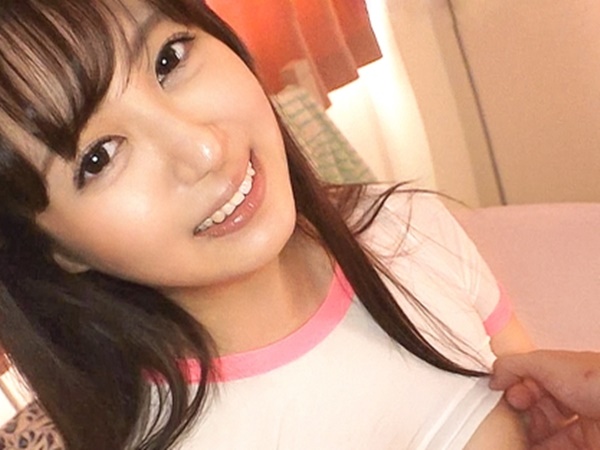 【家庭教師の誘惑】 教え子にエロスの授業♡ 美人家庭教師がマンツーマンで生々しい性教育！