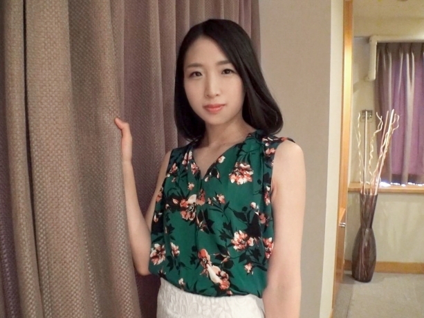 【スレンダー美女の騎乗位天国】 敏感ボディのお姉さんがエロさ全開! 自ら腰を振って快感を貪る♡