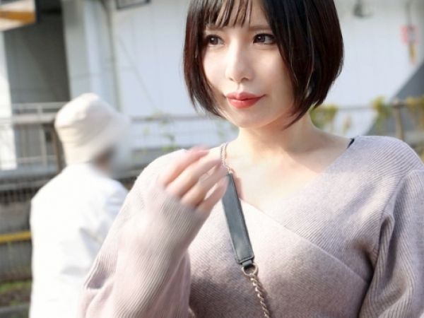 【人妻の秘密の情事】 夫には言えない不倫セックス♡ だらしないボディが敏感に反応し、快楽に溺れる昼下がり！