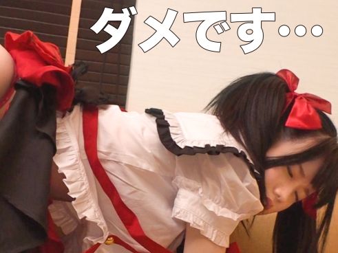 【地下アイドルの秘密のアルバイト】 19歳の美少女アイドルが枕営業！ 潮吹き体質な敏感ボディをファンに隠して、プロデューサーと大洪水セックス♡ 禁断の生ハメに溺れるアイドル…