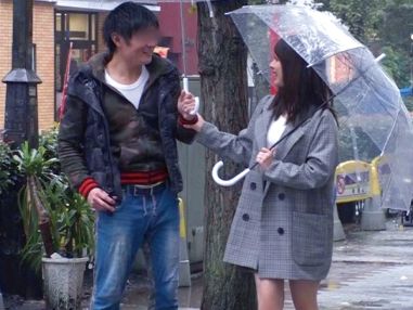 【ナースの淫らな口技】 口マ●コでチ●ポを貪る変態ナース！ 素人娘のフェラテクに男優もメロメロ♡