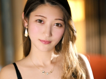 【美人のワキマニア】 色っぽいお姉さんの脇に興奮！ 脇舐め＆手マンで潮吹きまくり、エロティックな快感天国！