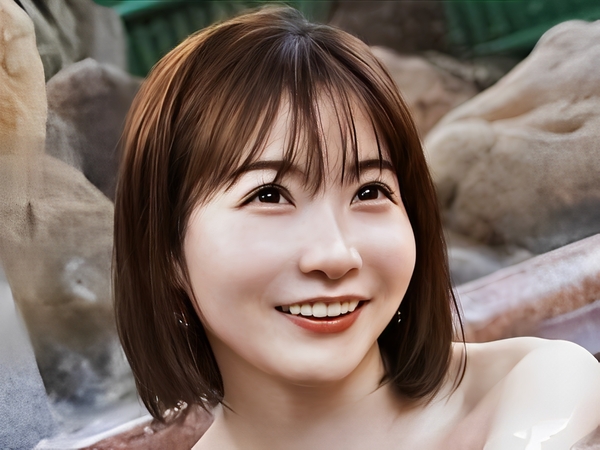 【素人/人妻】「奥きもちいい…」スレンダーなちっぱい三十路妻♡騎乗位で膣奥を突かれて連続イキ♡