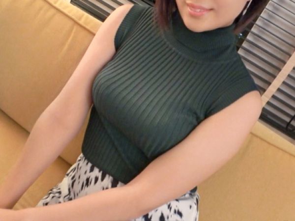 【セックスレス人妻の暴走】33歳美ボディ奥様、溜まりに溜まった性欲を爆発！他人棒で激しく突かれ、雌の顔で痙攣アクメ！禁断の快楽に溺れる人妻の淫らな姿は必見！！