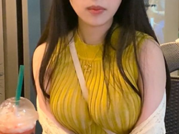 【天然巨乳のJDとお風呂で♡】 ぷるんぷるんの美乳が揺れまくり！ 密着ハメ撮りでエロさ倍増のプライベートセックス！