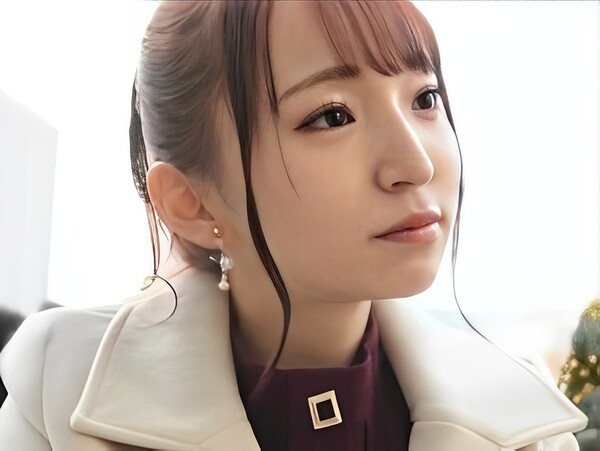 【ウブなJDの初体験】『気持ち良すぎる…』21歳の女子大生が、大人のオモチャで敏感なアソコを刺激され、騎乗位＆正常位でチンポにメロメロ！素人娘の初々しい喘ぎ声がたまらん♡