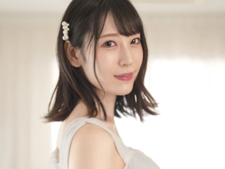 【美熟女を縛って調教】 ベッドで緊縛プレイ！ ドMなお姉さんが快感に溺れる♡ チンポの虜になってイキまくり！