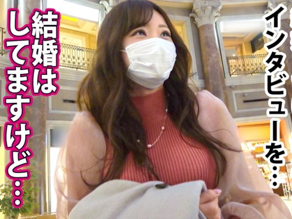 【人妻の欲望】美しすぎる三十路妻が隠していた本性！ ホテルで不倫セックスに溺れ、潮吹きまくりの乱れっぷり！