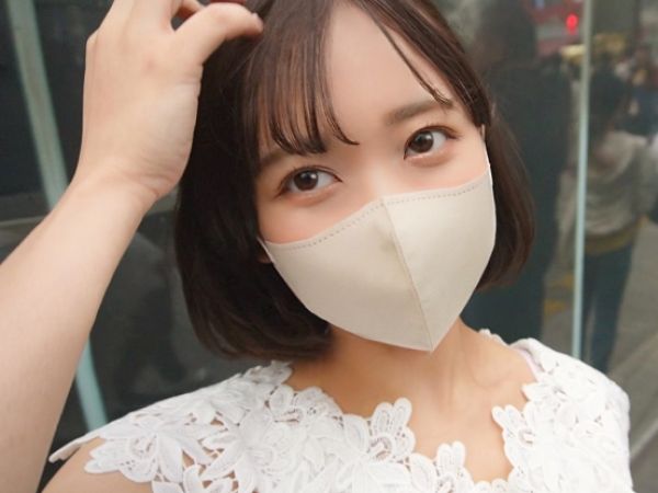 【女子アナの裏側】『バレたら終わり…』人気フリーアナウンサーの危険なプライベート映像！デカ乳輪がエロすぎる美巨乳を晒し、生ハメSEXで乱れまくる！身バレ覚悟の過激プレイに興奮必至！！♡