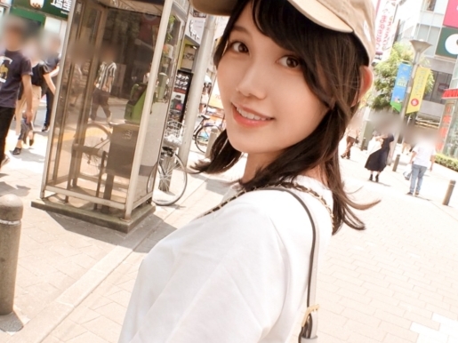 【色気ムンムン美乳お姉さん】『もっと…奥まで…』男を誘惑する美ボディに興奮MAX！ボッキしたチ○ポで膣奥を激突き！悶える姿にフル勃起間違いなし！♡