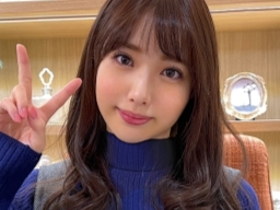 【プリ尻美少女の淫乱覚醒】『お尻で感じるの…』清楚系美少女の美尻がエロすぎる！色白のキレイなオマンコを激しくピストンされ、プリケツを揺らしながら感じまくる！清楚な見た目とのギャップに興奮必至！