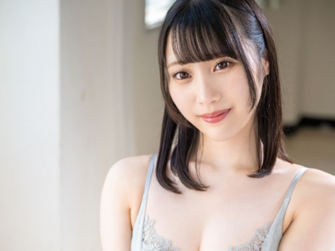 【上京道産子美少女】『東京はドキドキ…』北海道から来た清純少女の雪肌とプリ尻が最高！！田舎育ちのウブなカラダを都会のチ○ポで開発しちゃう！！♡