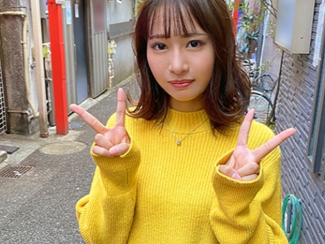 【華奢な美少女の快楽堕ち】細身ボディを激しく突きまくる！可愛い顔して感じまくる姿は必見！キュートな美少女が快楽に溺れる瞬間を激撮！！