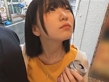 【黒髪清楚系彼女】スレンダー美人が彼氏にしか見せない痴態！潮吹きしながら感じまくる姿が愛おしい…清楚な見た目とのギャップが最高！彼氏目線のハメ撮りで彼女の本気のエロさ丸見え！