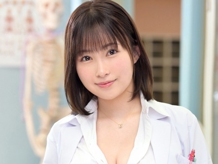 【巨乳女教師の過激な性教育】『先生、そんなことしちゃダメ…』生徒指導のはずが、ローションまみれで強制パイズリ！巨乳養護教諭がチ○ポに翻弄されちゃう♡