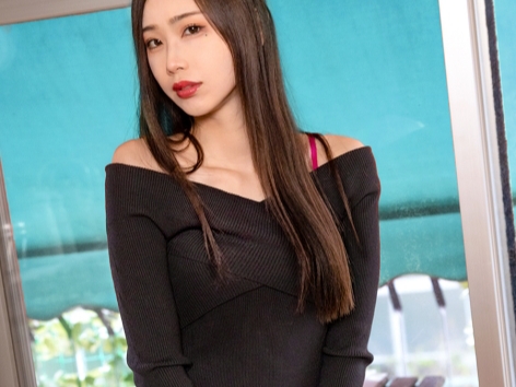 【人妻の禁断プレイ】『あっ…ダメ…感じちゃう…』スレンダー美ボディな人妻が他人棒に溺れる！敏感な人妻マ●コを激しくピストンされ、理性崩壊！悶絶イキまくりで淫乱覚醒！♡