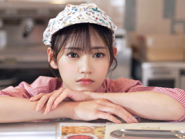 【美少女との甘い同棲ライフ】『もっと気持ちよくして…』超絶カワイイ彼女とワンルームで24時間ヤリまくり！キュートなルックスとエッチなボディにムラムラが止まらない！朝から晩までイチャラブSEX三昧の夢のような日々…♡