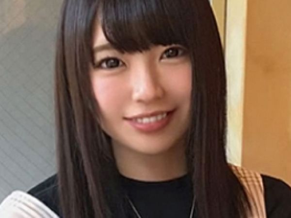 【引きこもり美少女の秘密】『外に出たくない…』小動物系美少女がホテルで大胆変身！ねっとりフェラご奉仕から無職ま○こへの挿入まで、ハメ撮りで赤裸々なセックスを公開！