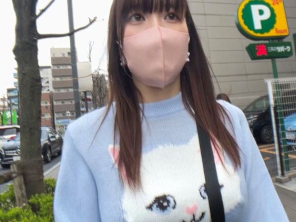 【巨乳美女の独占エッチ】『このおっぱい、好きにしていいよ♡』服の上からでも分かる爆乳美女が、エッチな誘惑！感度抜群のマ○コとドスケベボディで男を骨抜きにする、最高のセックス体験！！