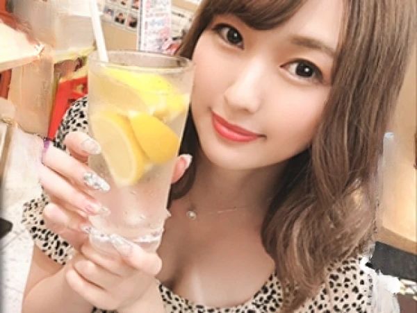 【ナンパ成功】『ヤバい…気持ち良すぎ…』ヒマしてる無職ギャルをゲット！デカチンで激しく突かれ、肉食系女子がイキまくるエロ動画！♡