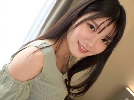 【巨尻美女の淫乱セックス】『お尻で感じるの…』プリンッと弾けるデカ尻美女が、肉棒で膣奥まで激しく突かれて乱れまくり！エロすぎる巨尻と淫乱マンコがたまらない！♡