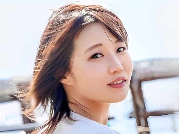 【三十路人妻の禁断の快楽】『旦那じゃ物足りないの…』欲求不満な美熟女がバックで激突きされ、手マン＆クンニでデカチン責めに悶絶！膣奥を刺激され、我を忘れて感じまくる人妻の淫らな姿に興奮必至！♡