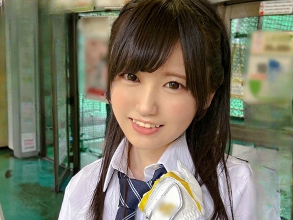 【野球女子の秘密のプレイボール】『グラウンドで燃える情熱♡』スポーツ美少女がバットを握る手つきでフェラ＆手コキ！汗と青春の匂いがするエロテクに撃沈必至！