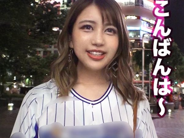 【ヤリマン友達の紹介】『このデカチン最高！』ムッチリエロ尻の美人お姉さんとオイルまみれで生ハメSEX！ビッチの友達もびっくりのエロさで大興奮のガチイキ！！♡