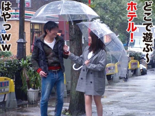 【エロナースの過激な本性】『ナマでお願い…』口元から溢れる変態願望！即ヤリ希望のドスケベナースがチンコに夢中♥ 性感帯の口でフェラ三昧、生ハメSEXで乱れまくる！