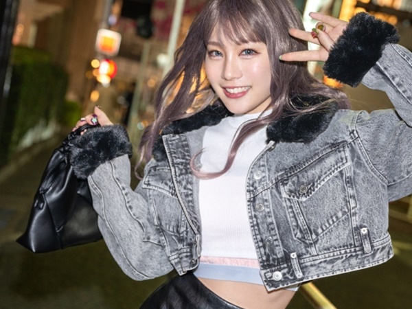 【ギャルナンパ】激カワギャルをホテルに連れ込み！ギャル独特のムーブで男をリードし、チンポに跨って腰を振りまくる！イキ顔がエロすぎる！