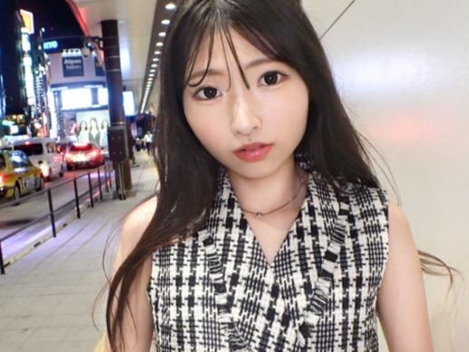 【美乳スレンダー美女】華奢なボディに勃起必至！細身なのに巨乳な女の子とねっとり濃厚セックス♡チンコビンビン間違いなしのエロカワボディをたっぷり堪能！