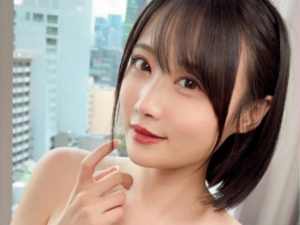 【ユニドルJDの裏事情】某大学の人気アイドルがまさかの生ハメ撮影！センターの美少女がカメラの前で生チンを挿入され、激しくピストンされちゃう！禁断の種付けセックスに悶える姿は必見！