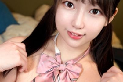 【パパ活女子の裏の顔】『パパには内緒で…』超絶美女なのにパパ活するお姉さん、実はパパがダメンズ!?裏ではヤリマンと噂の美ボディを武器に、男たちを翻弄する危険な関係♡